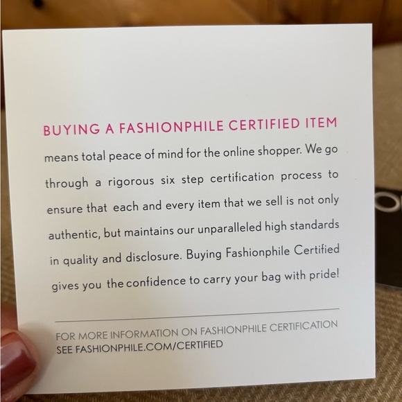 Louis Vuitton Damier Ebene Josephine Wallet - Picture 11 of 17